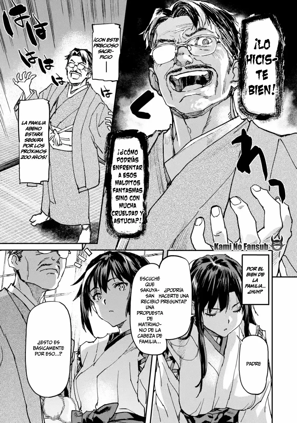 Capitulo 8 page 9