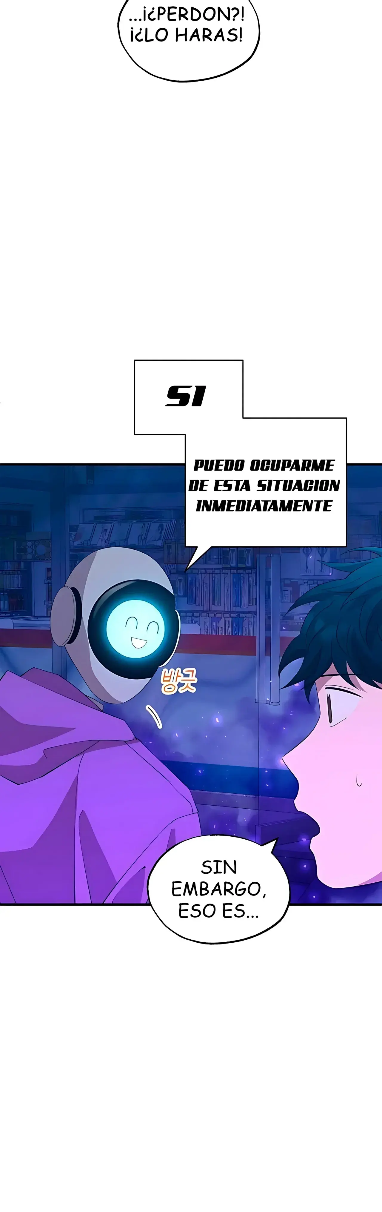 Capitulo 19 page 10