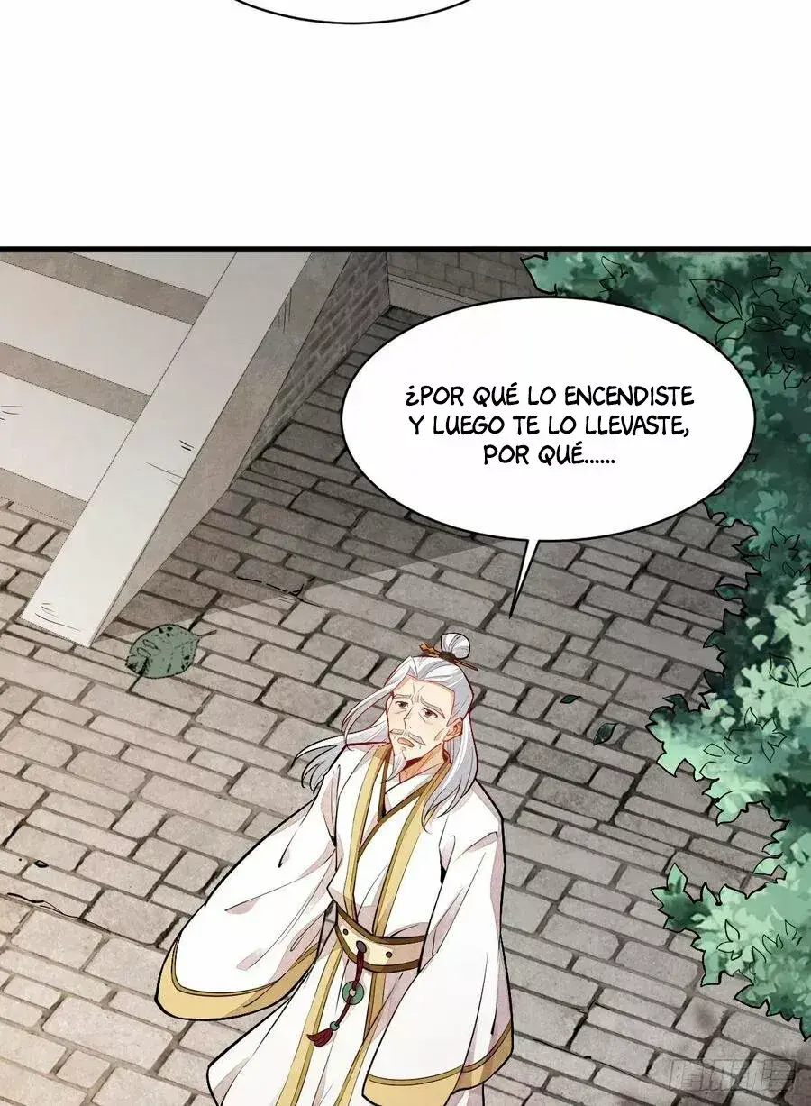 Capitulo 46 page 13