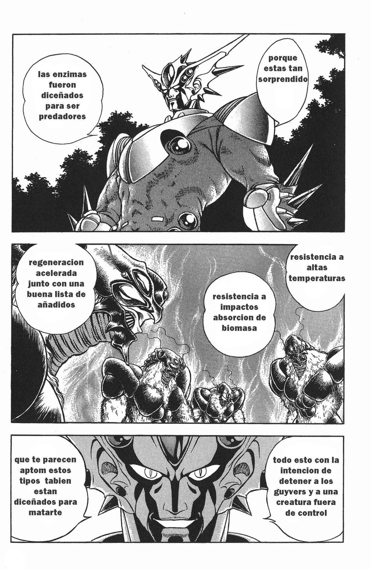 Capitulo 68 page 16