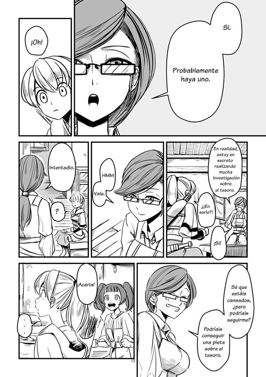 Capitulo 13 page 13