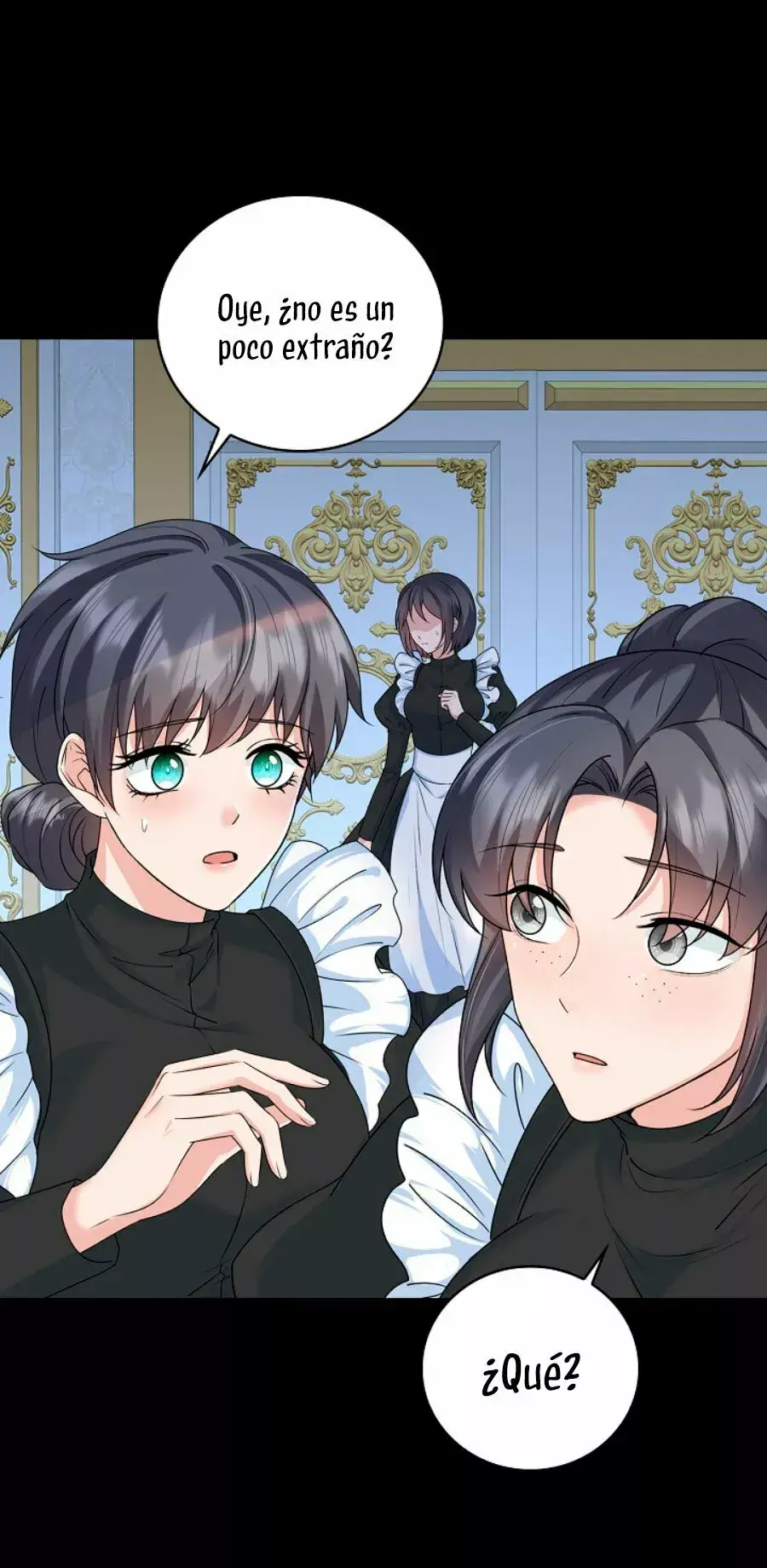 Capitulo 13 page 23