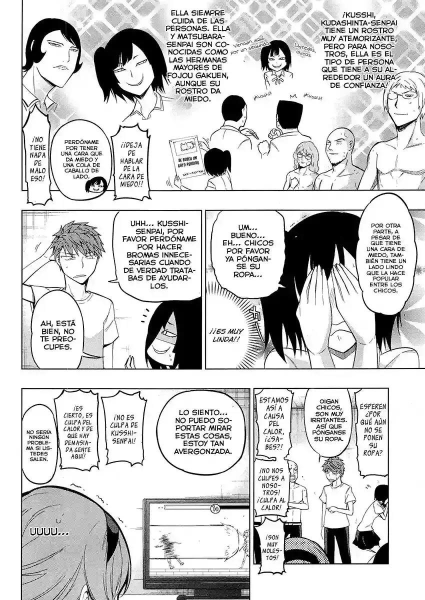 Capitulo 42 page 9