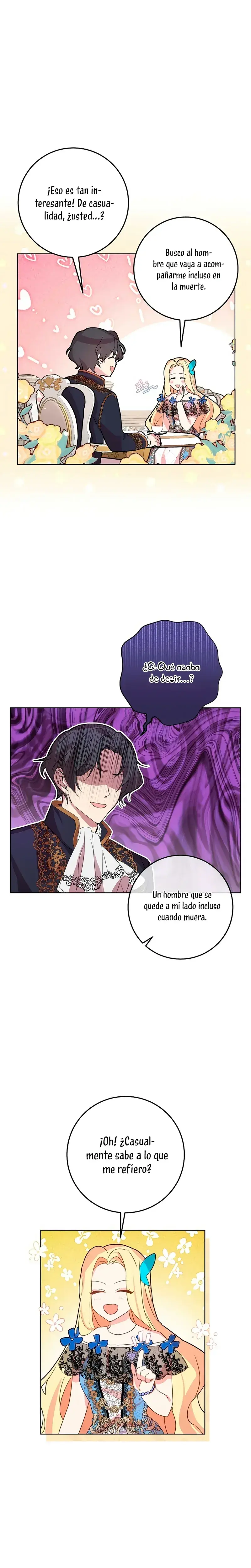 Capitulo 1 page 13