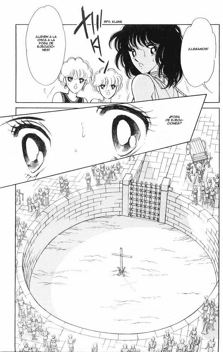Capitulo 14 page 41