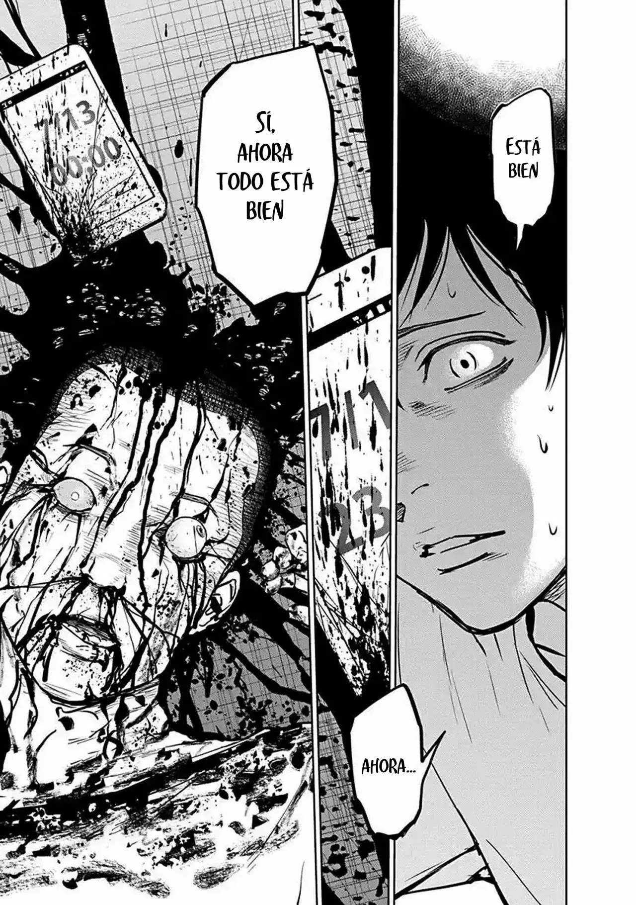 Capitulo 5 page 11