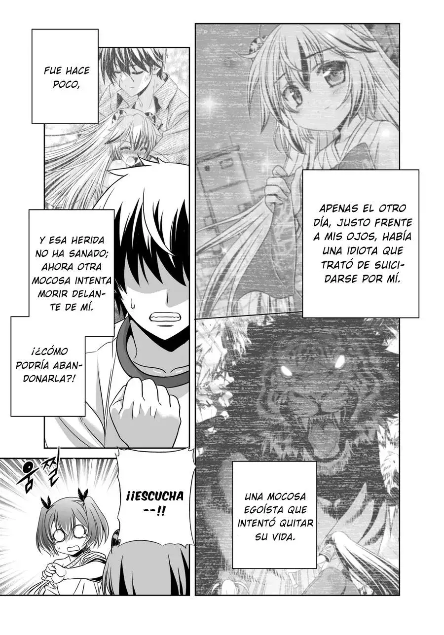 Capitulo 34 page 7