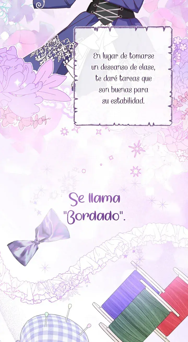 Capitulo 30 page 31