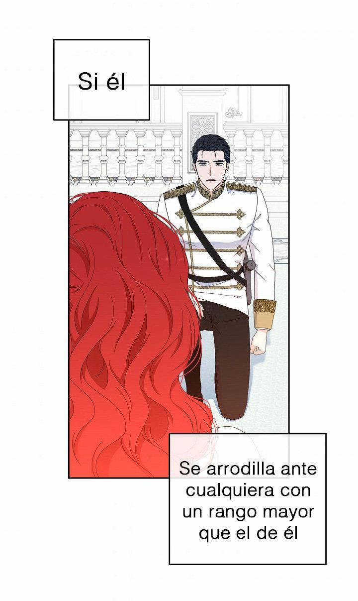 Capitulo 30 page 66