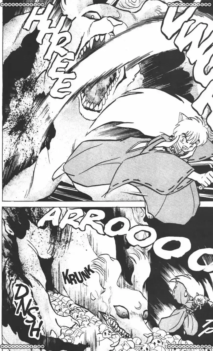 Capitulo 15 page 8