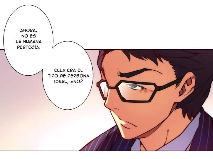 Capitulo 20 page 39