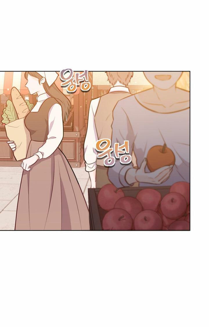 Capitulo 9 page 20