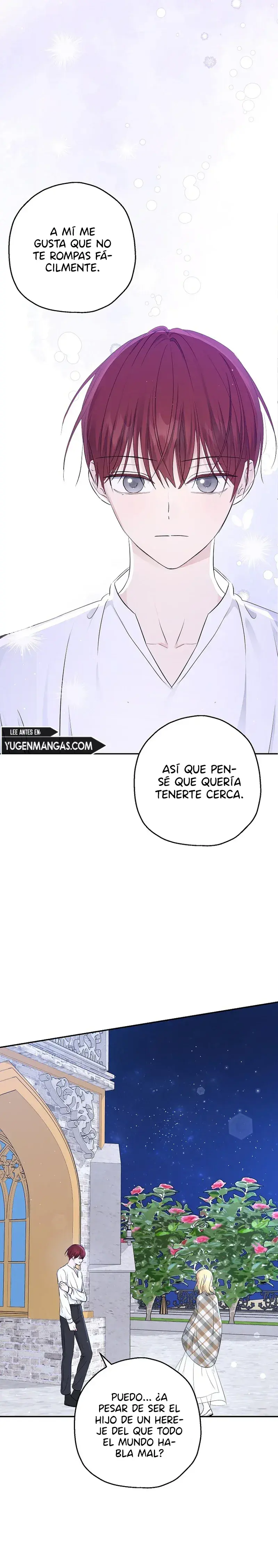 Capitulo 27 page 3