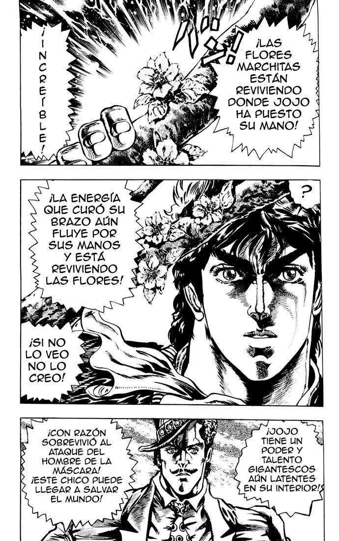 Capitulo 19 page 17