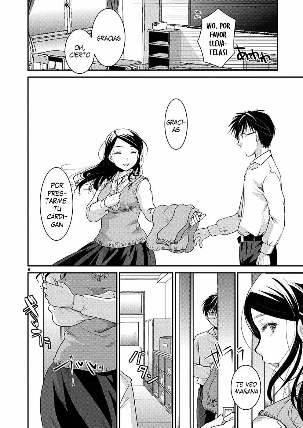 Capitulo 2 page 7
