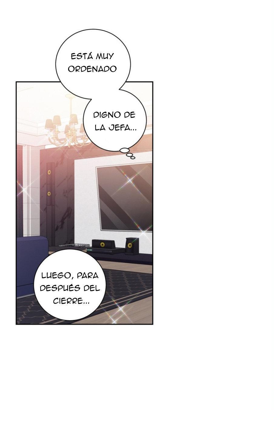 Capitulo 21 page 26