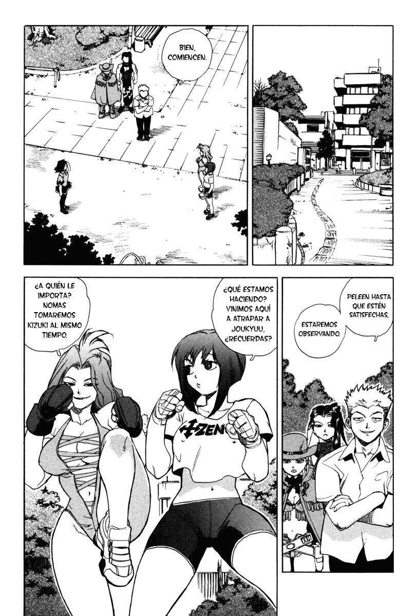 Capitulo 5 page 11