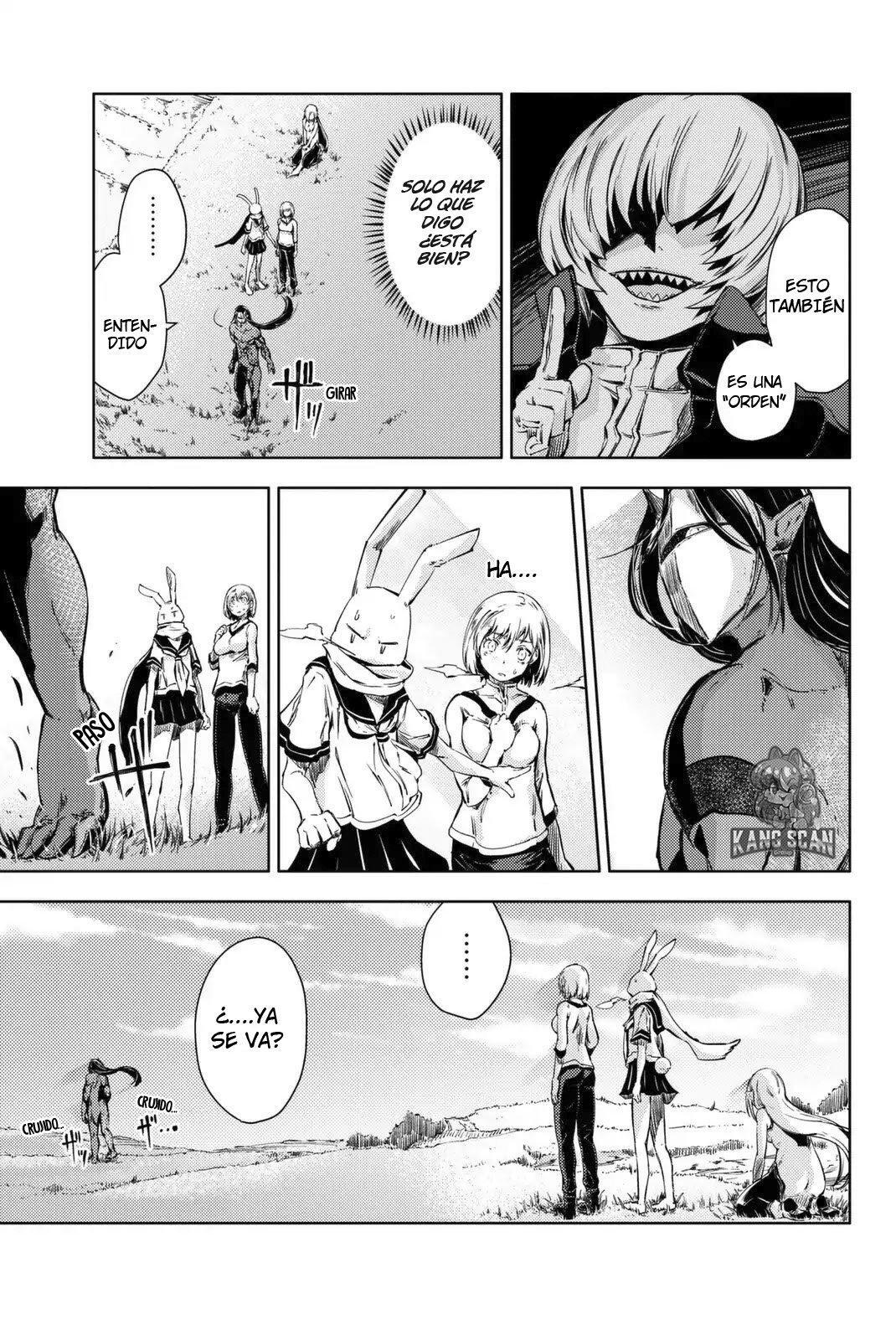 Capitulo 6 page 10