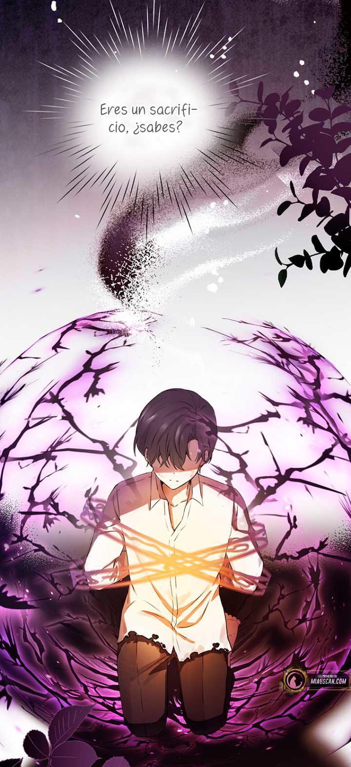 Capitulo 13 page 44
