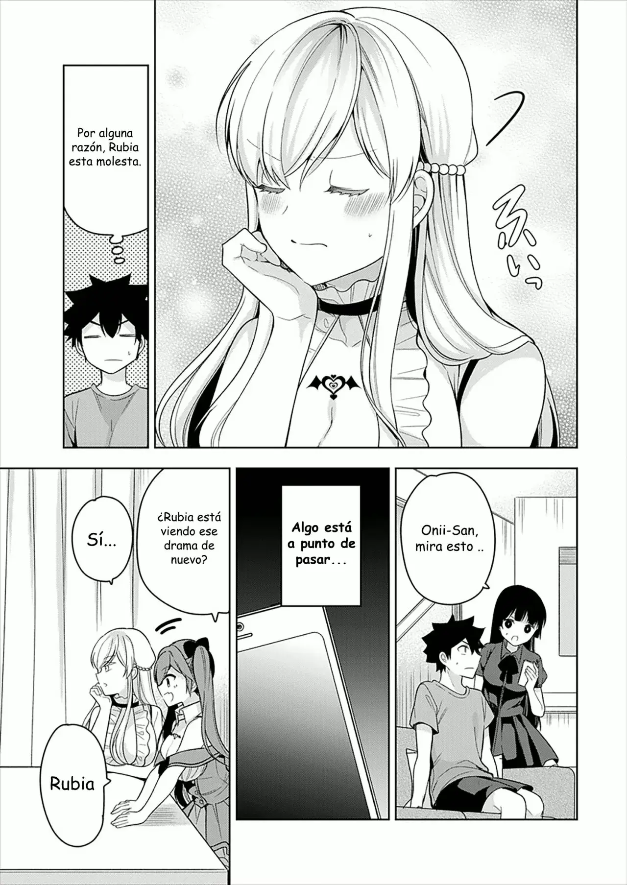 Capitulo 8 page 22
