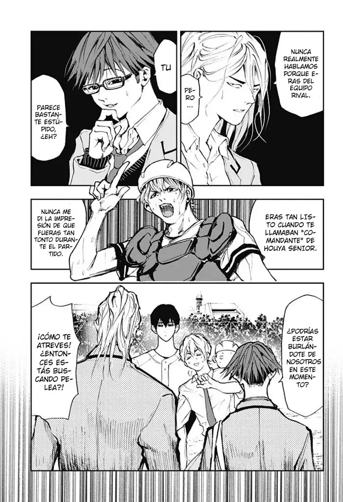 Capitulo 3 page 11