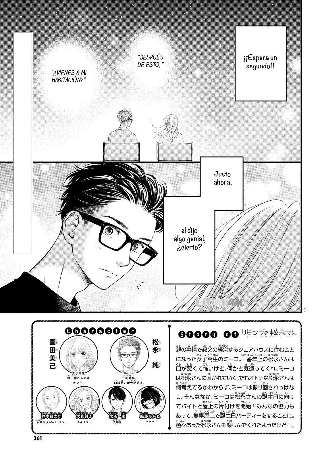 Capitulo 13 page 5