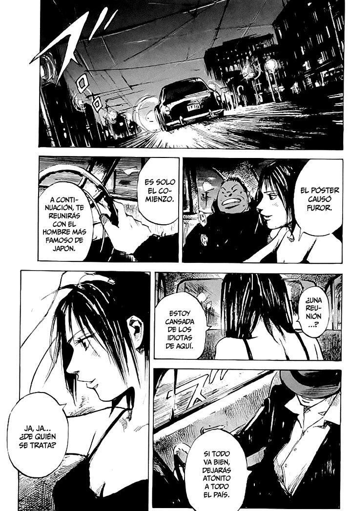 Capitulo 28 page 19