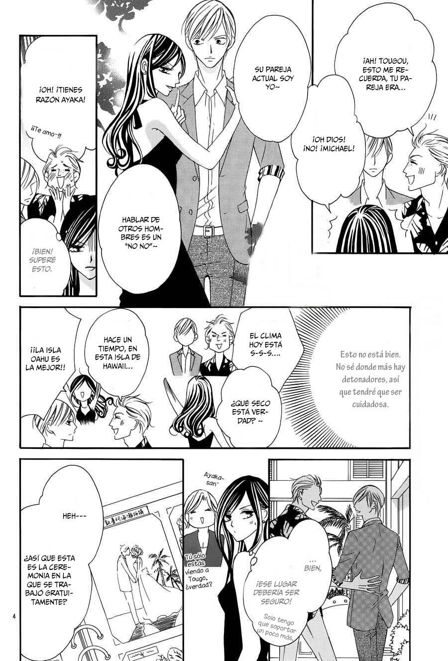 Capitulo 4 page 10