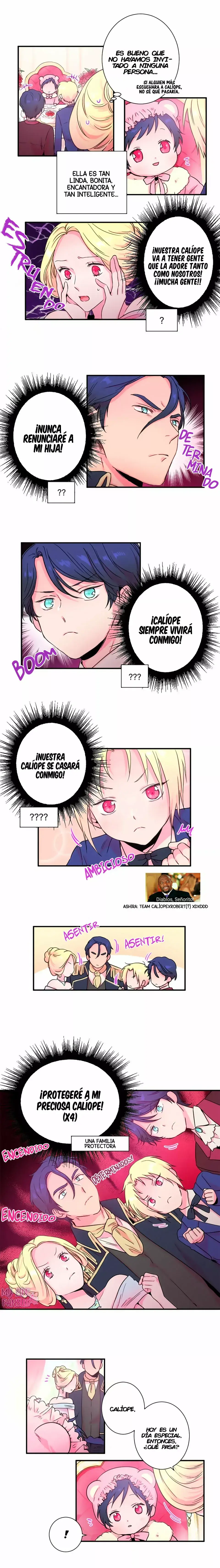 Capitulo 13 page 8