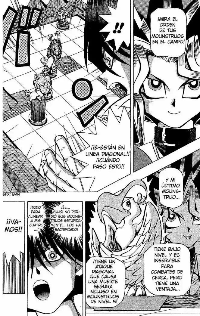 Capitulo 24 page 19