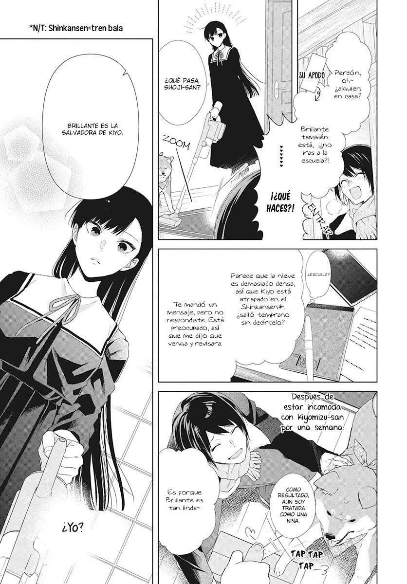 Capitulo 2 page 21