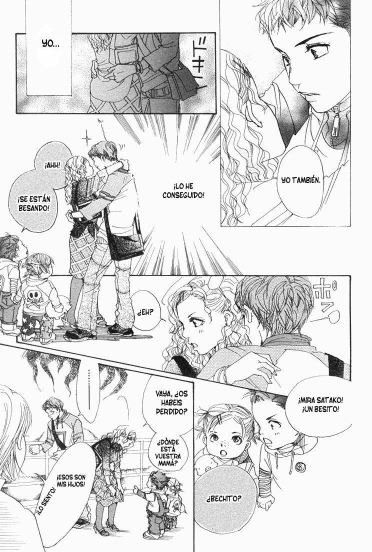 Capitulo 24.01 page 15