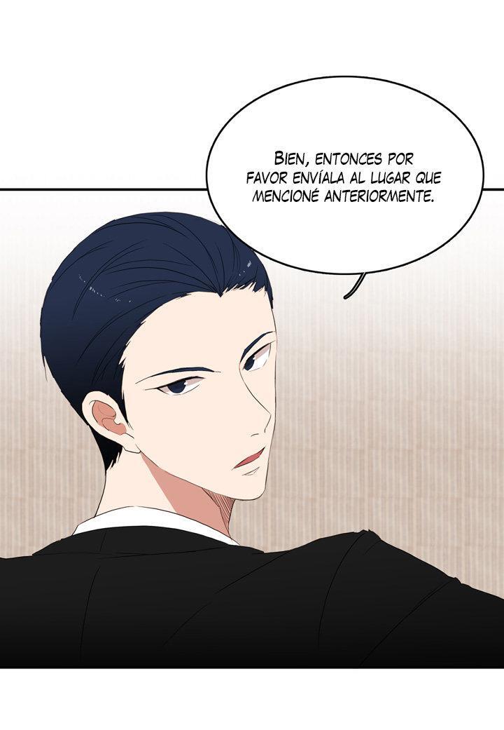 Capitulo 17 page 44