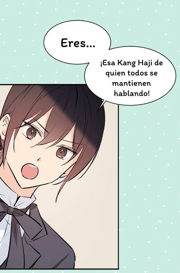 Capitulo 22 page 40