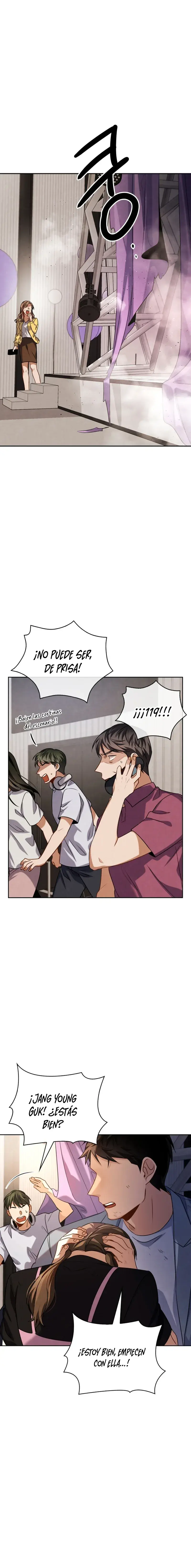 Capitulo 49 page 4