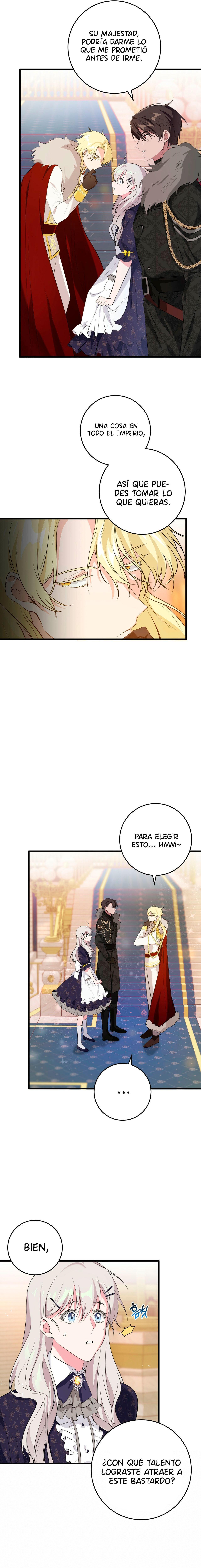 Capitulo 16 page 21