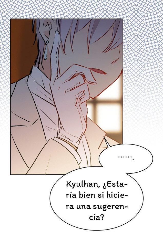 Capitulo 18 page 29