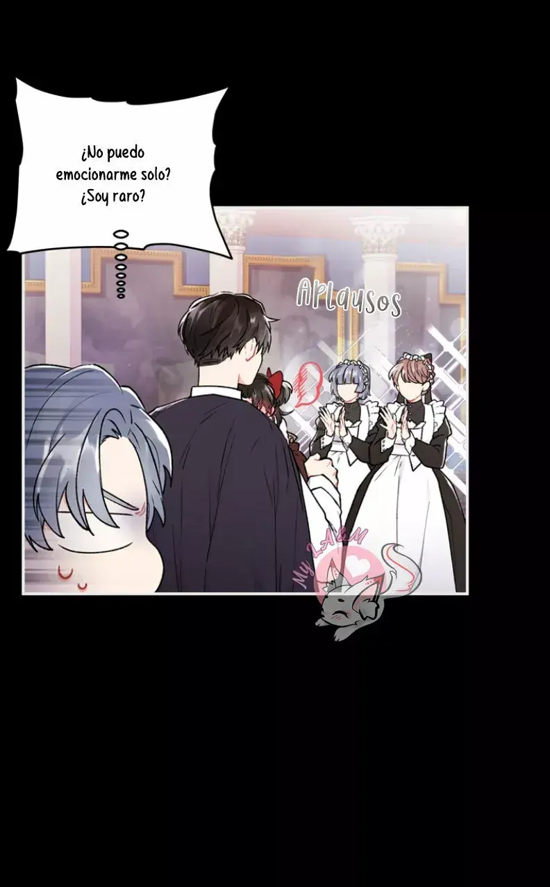 Capitulo 9 page 24