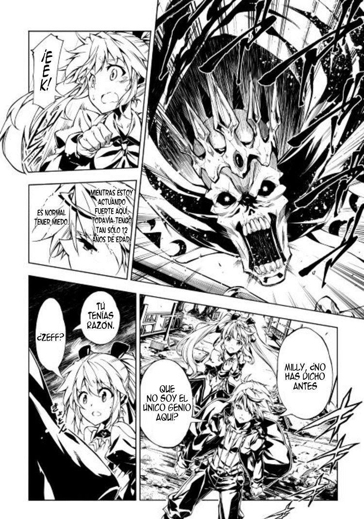 Capitulo 8 page 7
