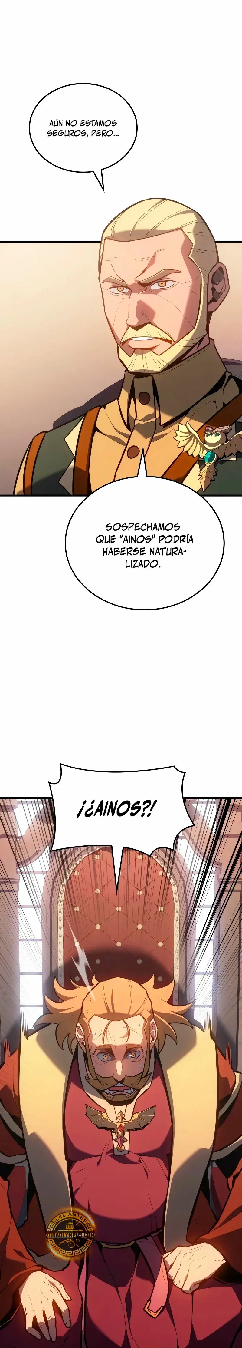 Capitulo 8 page 27