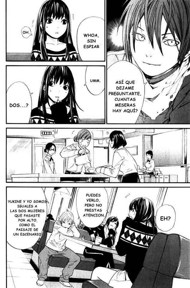 Capitulo 4 page 14