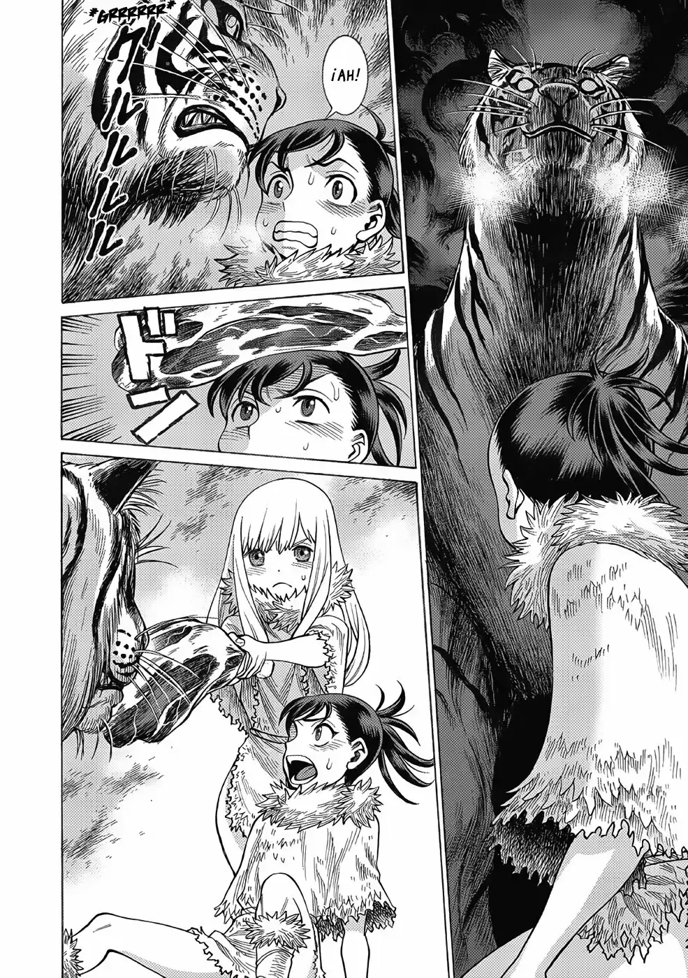 Capitulo 16 page 16