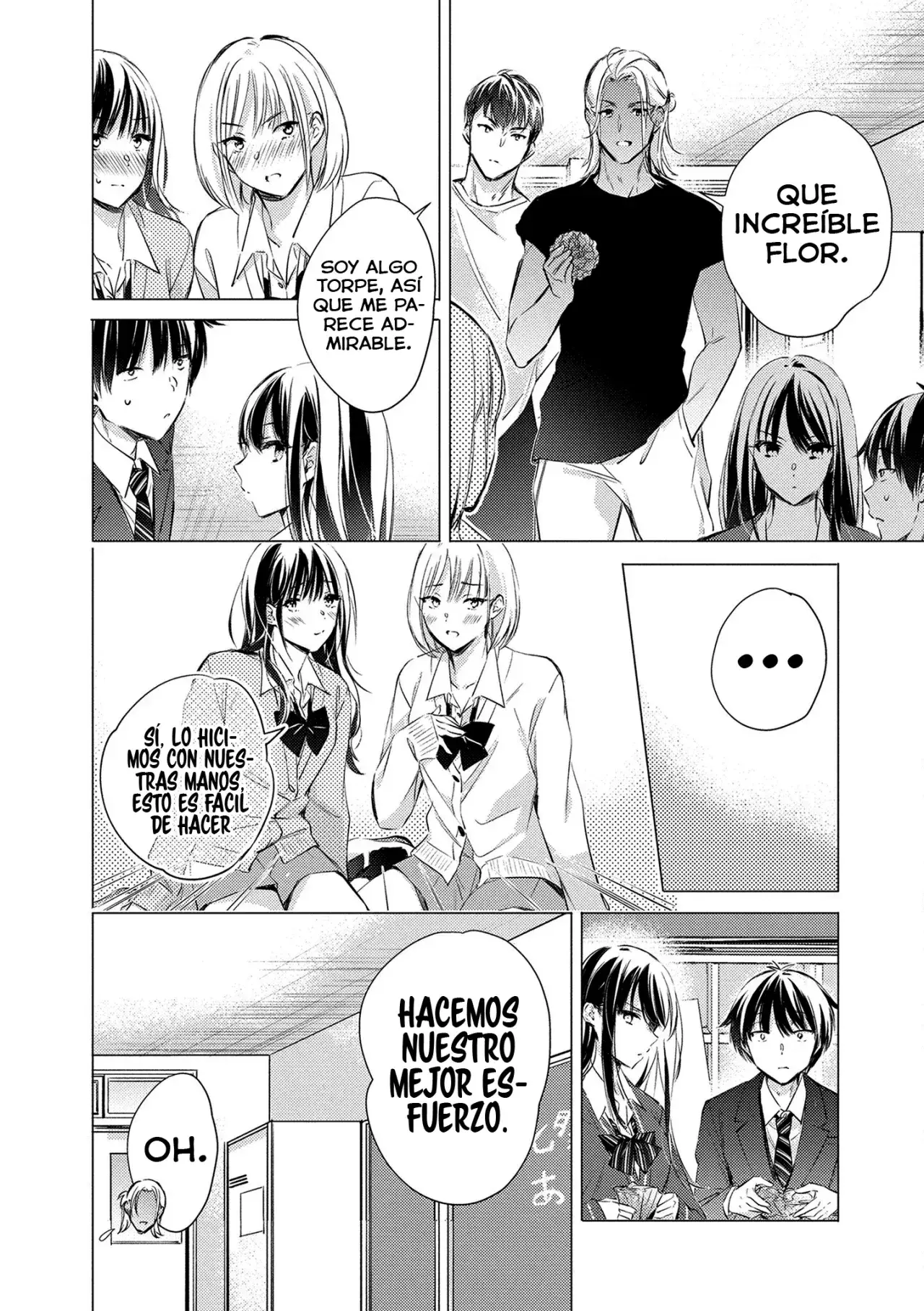 Capitulo 18 page 9