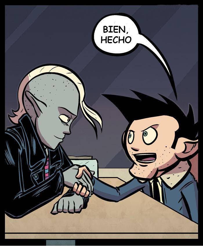 Capitulo 3 page 17