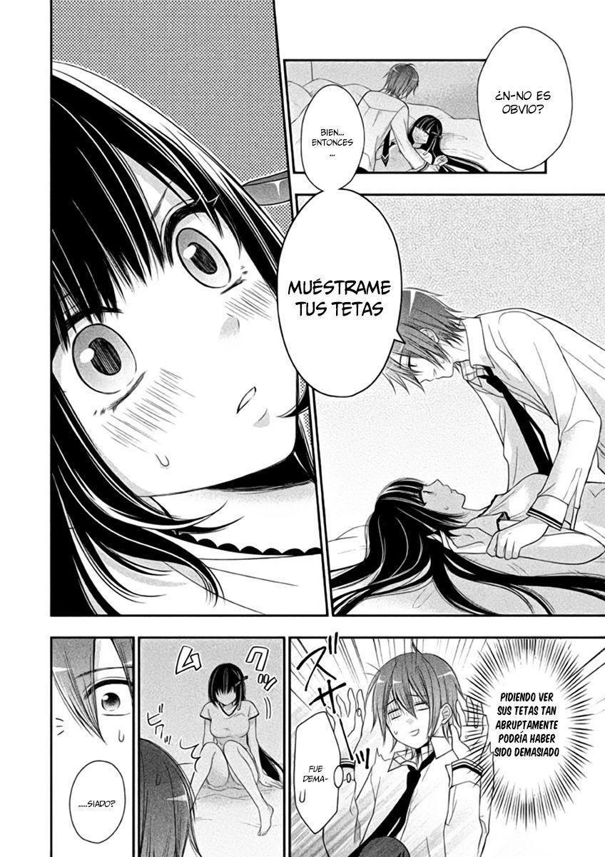 Capitulo 1 page 21