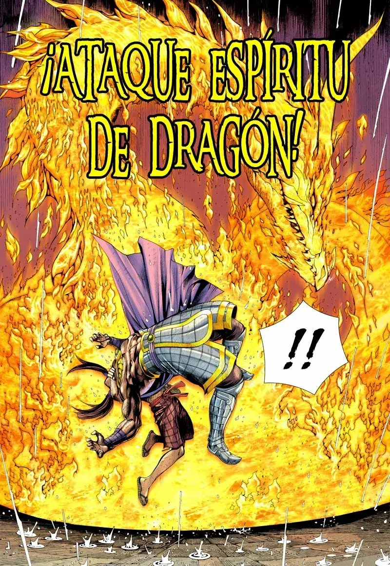 Capitulo 8 page 9