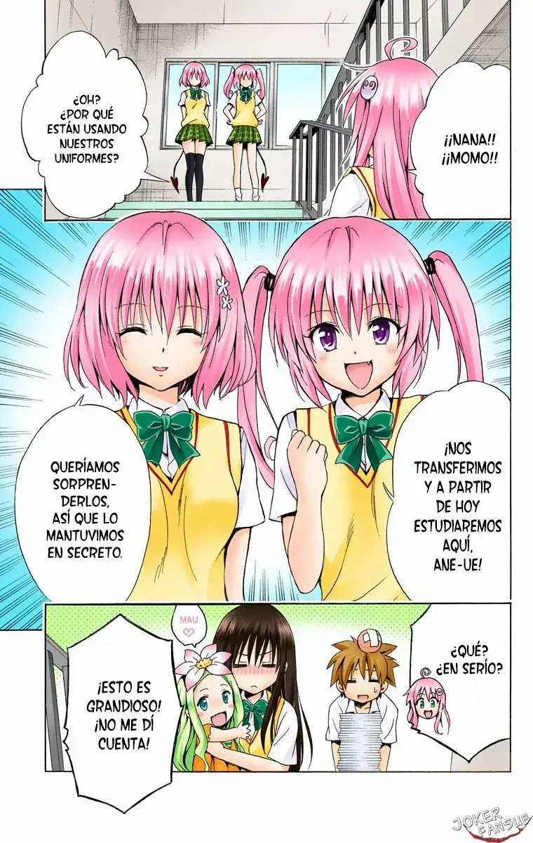 Capitulo 1 page 25