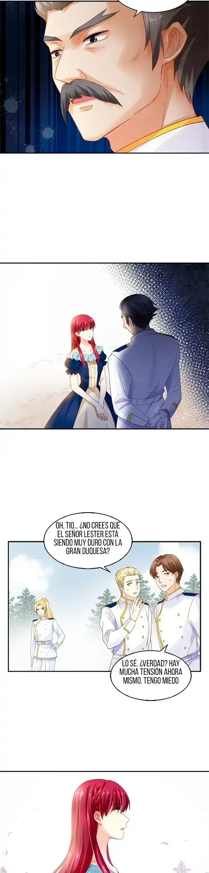 Capitulo 14 page 9
