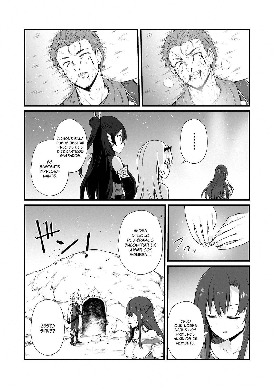 Capitulo 49 page 24