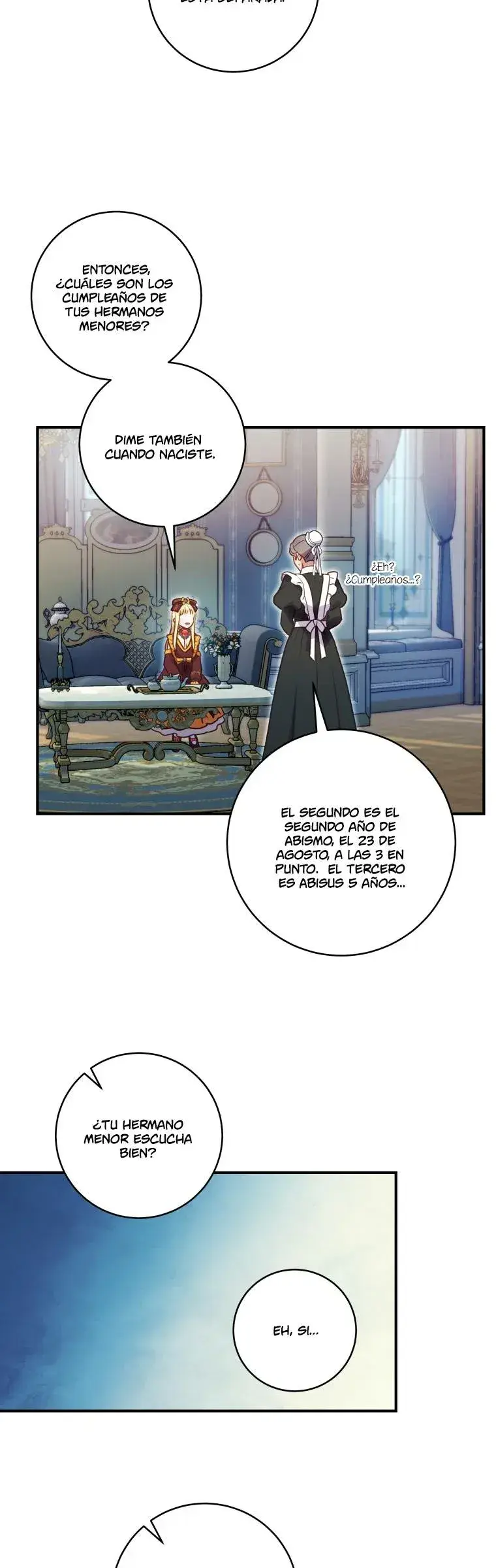 Capitulo 15 page 35